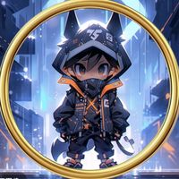 オリジナル楽曲 - ゆめきぼうくん