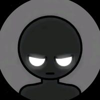 jackbnr26