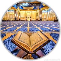 الصوت الأصلي