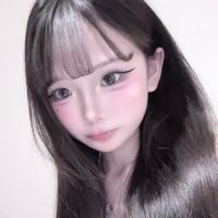 原聲 - 昕艾艾