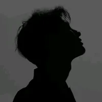 original sound - i_ah30