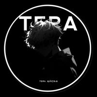 tera_quotes_02x