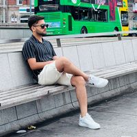 harisnawab36