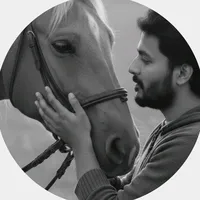 original sound - taha_00717