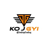 ko.j.gyi6
