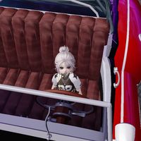 suara asli - cintamatii