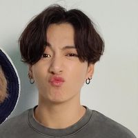 jungkook.23569