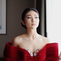 itsmeayari