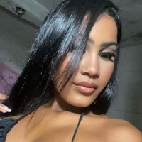 danizinha_157