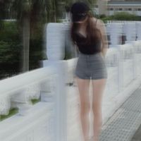 kissmyass0506