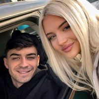 itssahar28