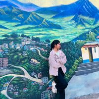 yourrr___fav24