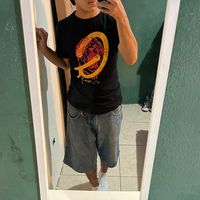sonido original