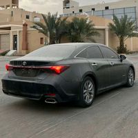 l_7lo2