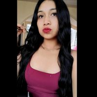 eve_r0man