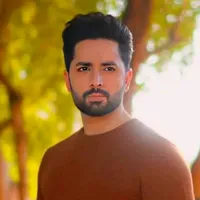 original sound - danishtaimur69