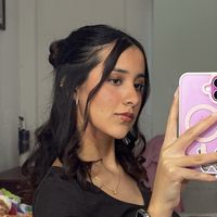 camillajuarez