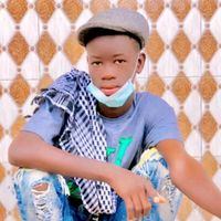 adafas.bou.keur.nd