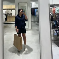 original sound - js_ellle