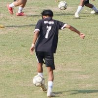 footballbiyog07