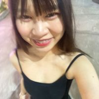 orackarx_