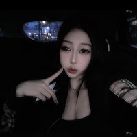 原聲 - 暴躁小呂