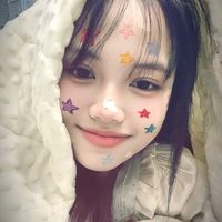 nhạc nền - 明淑