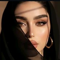 __sevgi__015