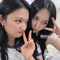 najeongmi123