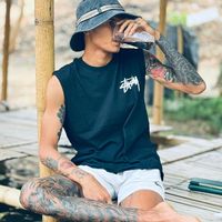 thuta.phone.naing054