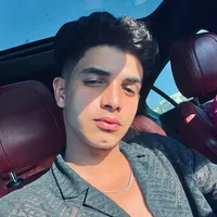 original sound - fares_sokar_official