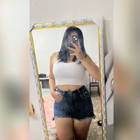 barrios_esmeralda