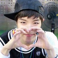 srllvhobi