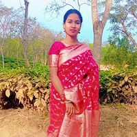 ukkolibunarjee