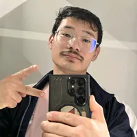 timi bahek mero aarko sansar xaena..