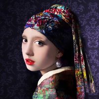 オリジナル楽曲 - 山田元気🔞