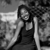 ir.melaninalpha