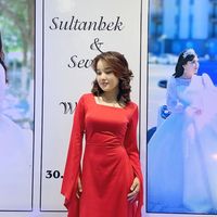 nazlim_005