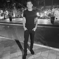 _heitor062