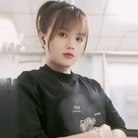 nhạc nền - pé mina