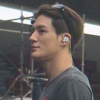 bszhai