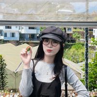nhạc nền - _Tnwynhdon🌷
