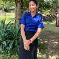 nonghuk.nonenoy