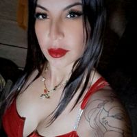 ani.venezolana