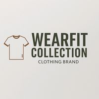 wearfitcollection