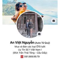 anvietnguyen949819