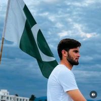 ahsan.x.shaheen