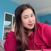 kwang_jurarat