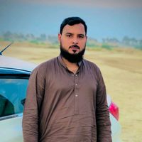 ikrambhai0345