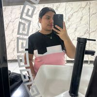 aliciaperalta01